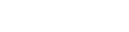 Proteina Rossa