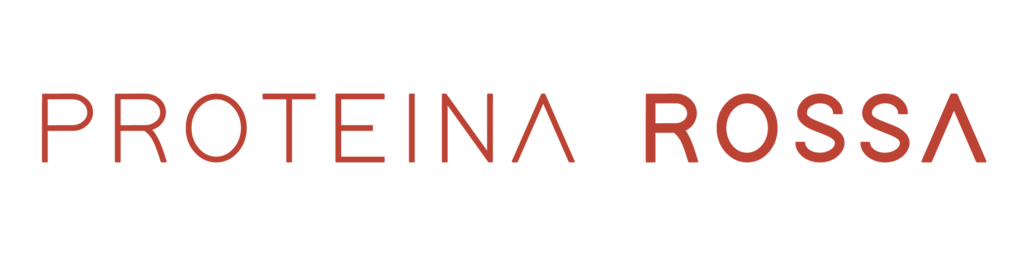 Proteina Rossa